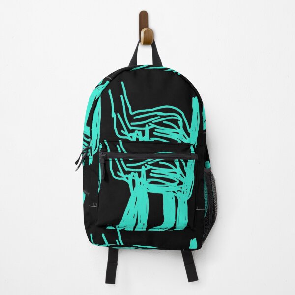 Item preview, CREATuR designed and sold by Artqween .