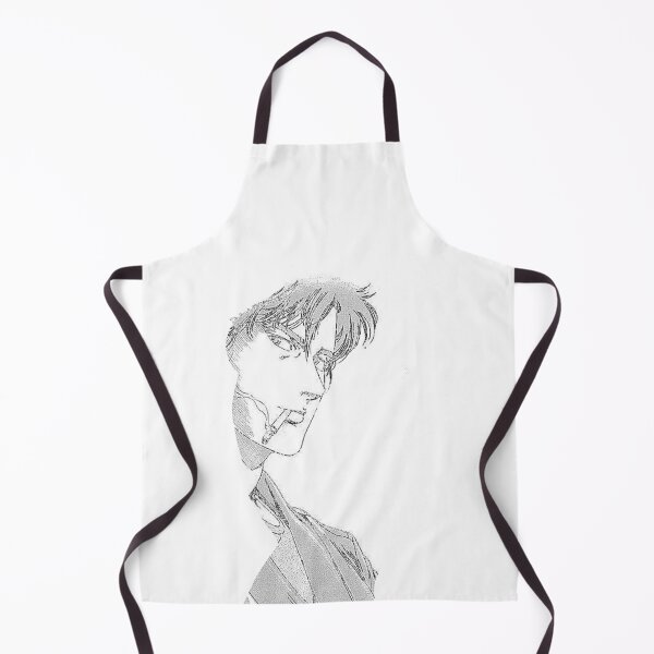 Item preview, Ryo Saeba designed and sold by Tianaang.