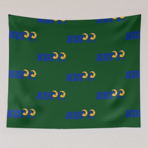 Item preview, Cooper Kupp Cooper Kupp Cooper Kupp Cooper Kupp Cooper Kupp Cooper Kupp Cooper KuppT-Shir designed and sold by HouseHeroArt.