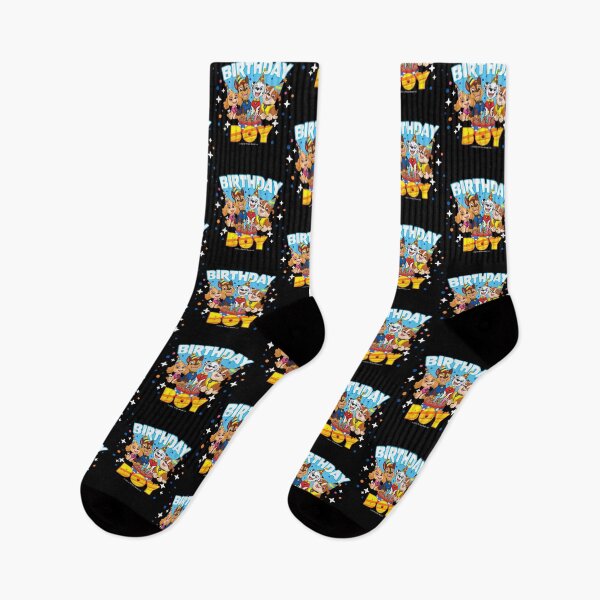 Item preview, 90s Kids Cute Cartoon Series Dogs Funny Lovely Animal designed and sold by KimberlyGarcias.