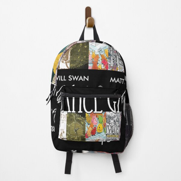 Item preview, Dance Gavin Dance Will Swan Matt Mingus Jon Mess Trending Unisex Youth designed and sold by gufonikepplec.