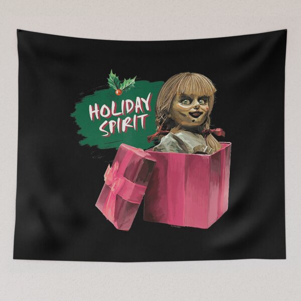 Item preview, aesthetic fan horror creepy series movie scary film the designed and sold by Alexand1unique.
