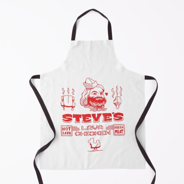 Item preview, Cartoon Movie 90s Vintage Cute Character Funny designed and sold by sherri87ja.