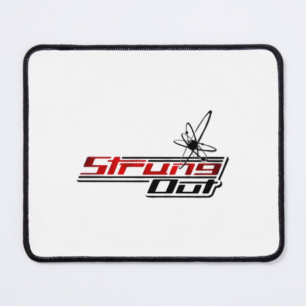 Item preview, Band Strungs Out designed and sold by gufonikepplec.