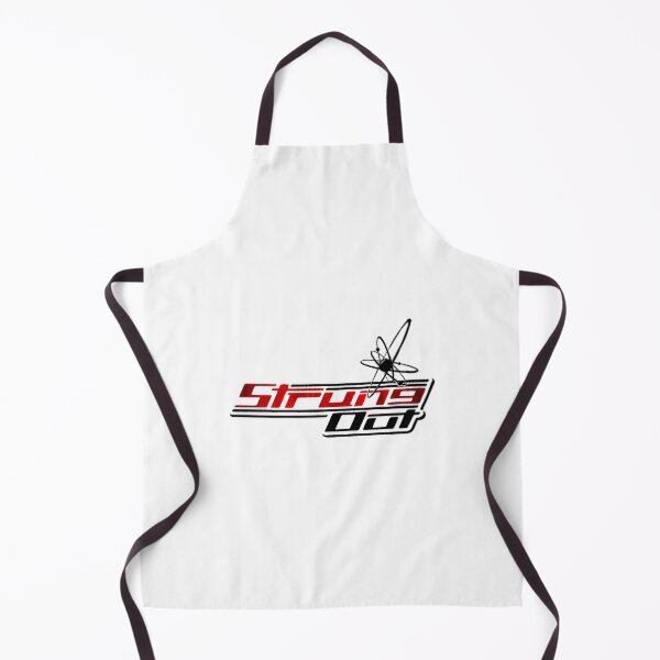 Item preview, Band Strungs Out designed and sold by gufonikepplec.
