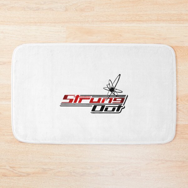 Item preview, Band Strungs Out designed and sold by gufonikepplec.