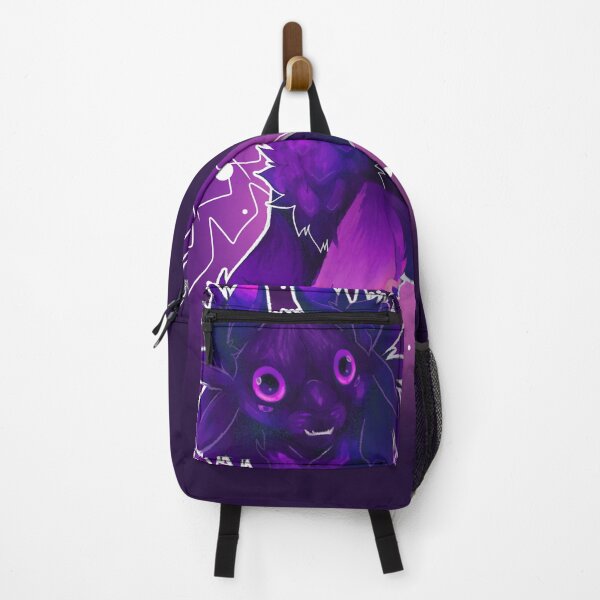 Item preview, Fellisio designed and sold by safiraw0.
