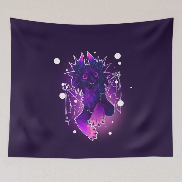 Item preview, Fellisio designed and sold by safiraw0.