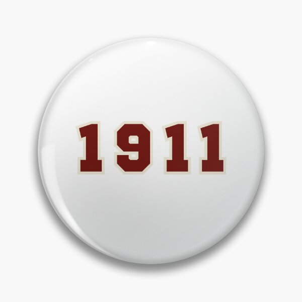 Item preview, 1911 Crimson and Cream designed and sold by Kipepeo Design Ltd..