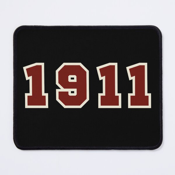 Item preview, 1911 Crimson and Cream designed and sold by Kipepeo Design Ltd..