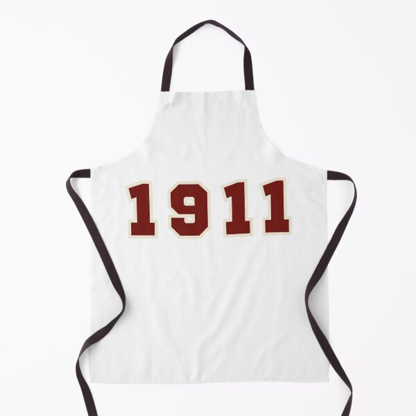 Item preview, 1911 Crimson and Cream designed and sold by Kipepeo Design Ltd..