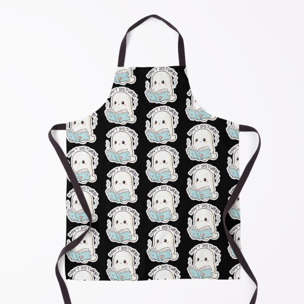 Item preview, Don't Disturb me. designed and sold by Demetria3.