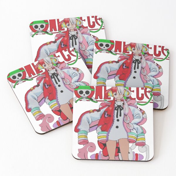 Item preview, Uta One Piece Design designed and sold by Tianaang.