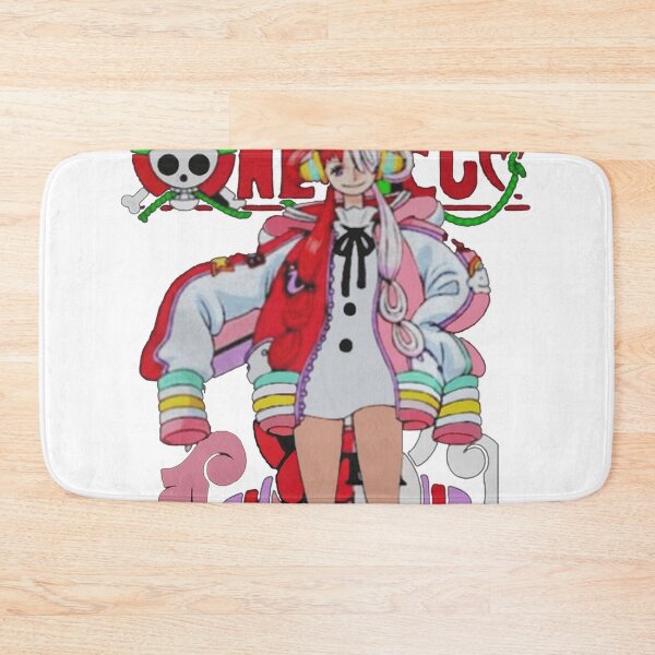 Item preview, Uta One Piece Design designed and sold by Tianaang.