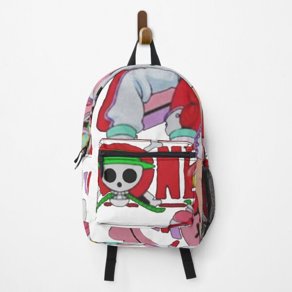Item preview, Uta One Piece Design designed and sold by Tianaang.