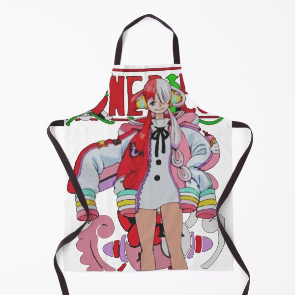 Item preview, Uta One Piece Design designed and sold by Tianaang.