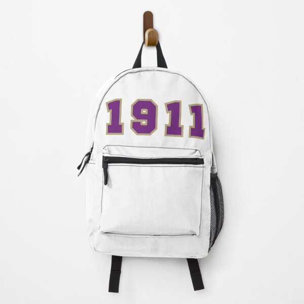 Item preview, 1913 Purple and Gold designed and sold by Kipepeo Design Ltd..