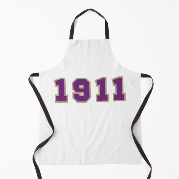 Item preview, 1913 Purple and Gold designed and sold by Kipepeo Design Ltd..