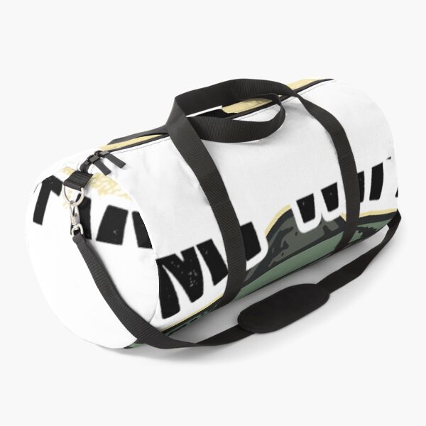 Item preview, Funny Ufo Drums Abduction Drummer Drum Set Gift Funny designed and sold by gufonikepplec.