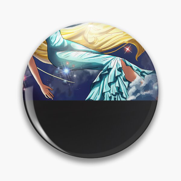 Item preview, Indulge-In-The-Moonlight designed and sold by tsougoyjr.