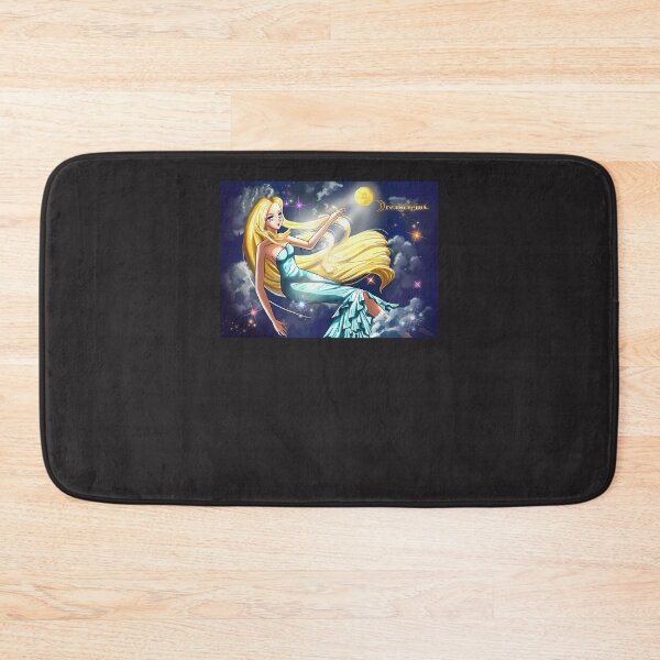 Item preview, Indulge-In-The-Moonlight designed and sold by tsougoyjr.