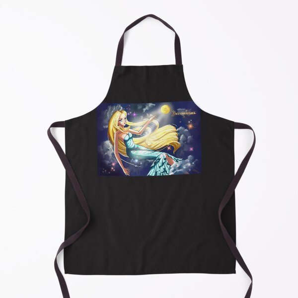 Item preview, Indulge-In-The-Moonlight designed and sold by tsougoyjr.