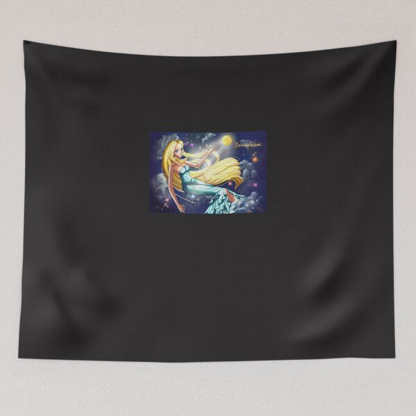 Item preview, Indulge-In-The-Moonlight designed and sold by tsougoyjr.