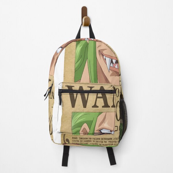 Item preview, Wanted Bartolomeo- designed and sold by Tianaang.