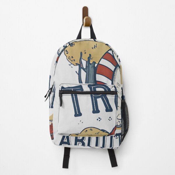 Item preview, Trunk About Town: Vintage Elephant in Fancy Attire designed and sold by Artiviose.