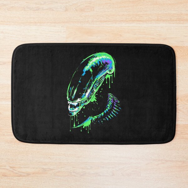 Item preview, Alien  Classic designed and sold by traceytofspn.