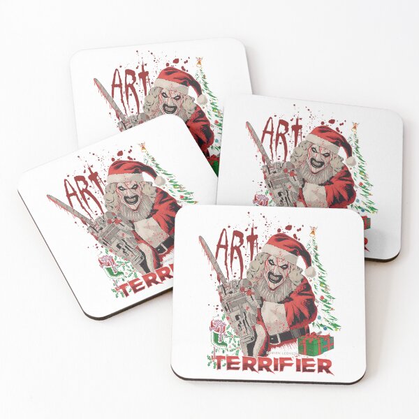 Item preview, Series Vintage Horror Movies Halloween Scary 90s designed and sold by geimandari5.