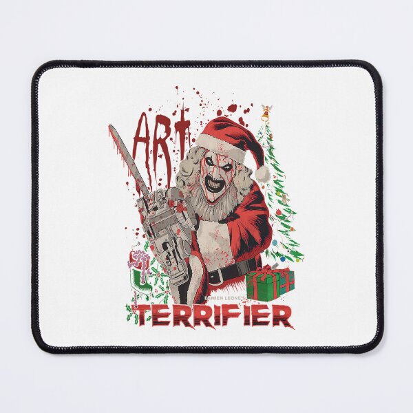 Item preview, Series Vintage Horror Movies Halloween Scary 90s designed and sold by geimandari5.