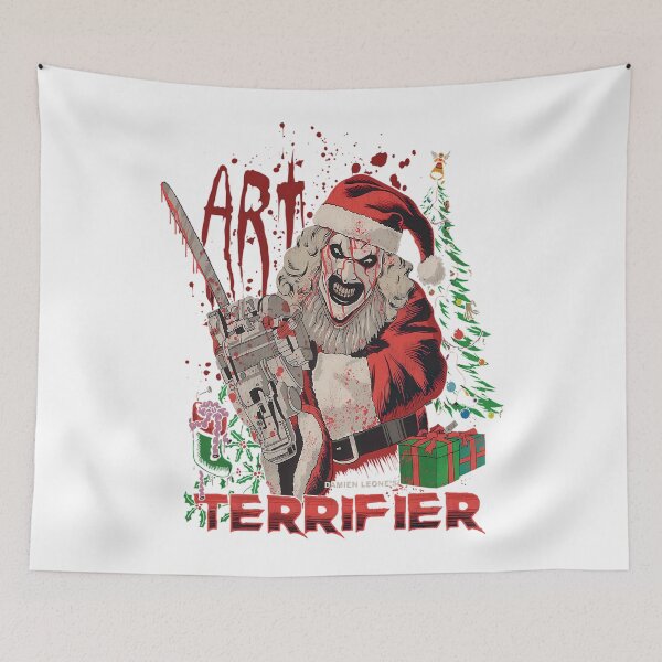 Item preview, Series Vintage Horror Movies Halloween Scary 90s designed and sold by geimandari5.