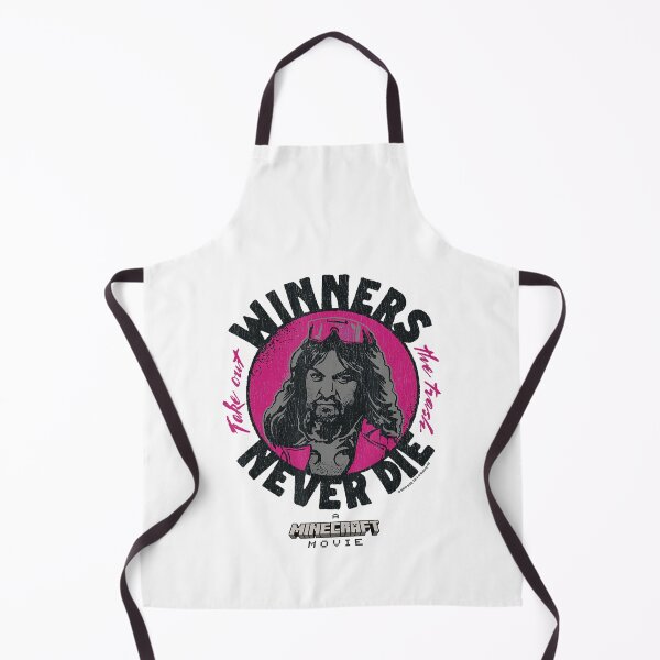 Item preview, Funny 90s Cartoon Cute Movie Character Vintage designed and sold by sherri87ja.