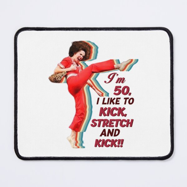 Item preview,  Sally O’malley I’m 50  designed and sold by MaybelBoy.