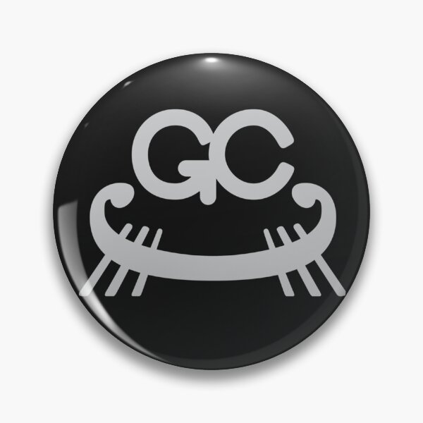 Item preview, Galley-La Company Logo designed and sold by ZboncakReba.