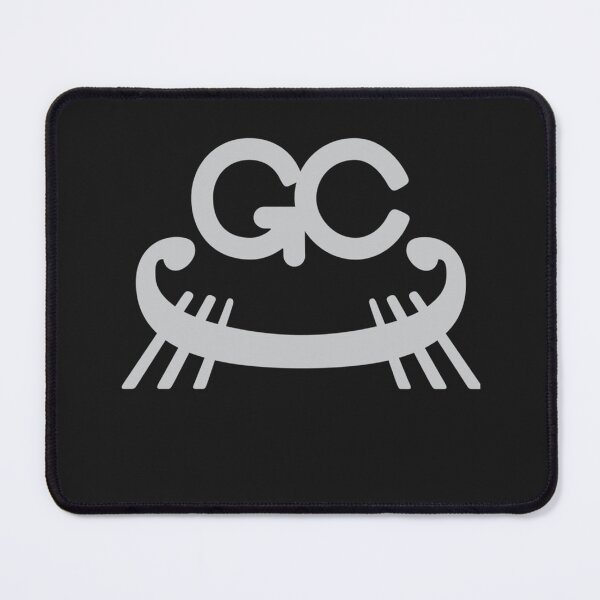 Item preview, Galley-La Company Logo designed and sold by ZboncakReba.