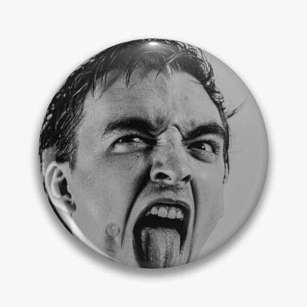 Item preview, Raw Energy designed and sold by IdleImages.