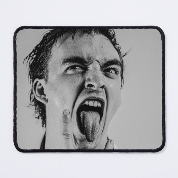 Item preview, Raw Energy designed and sold by IdleImages.