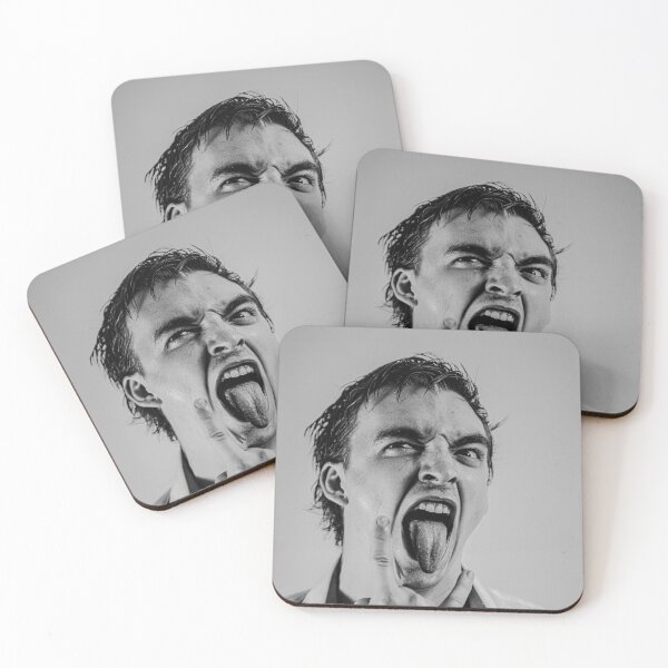 Item preview, Raw Energy designed and sold by IdleImages.