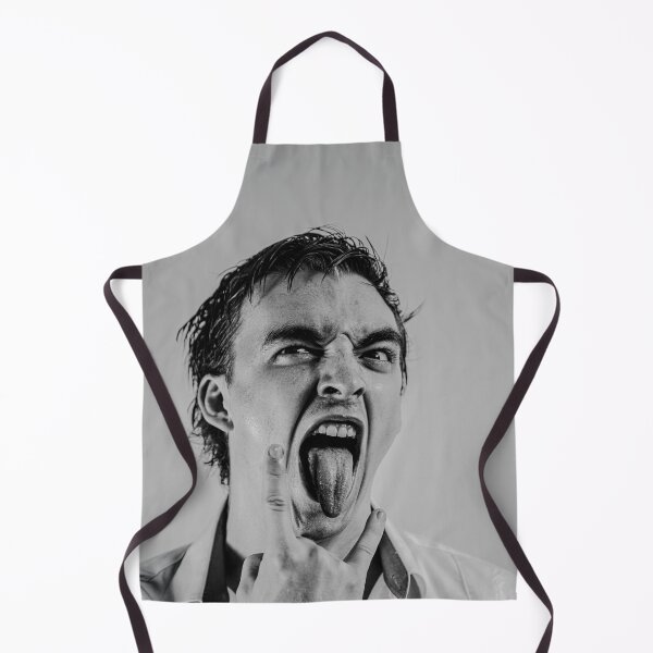 Item preview, Raw Energy designed and sold by IdleImages.