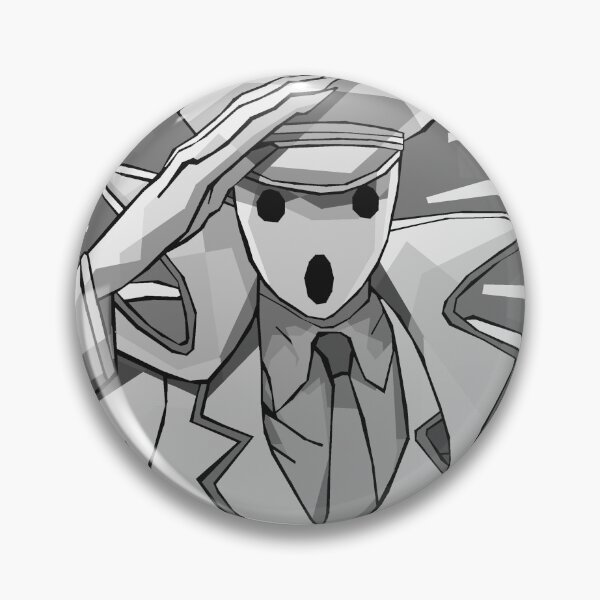 Item preview, Copy of The Doppleganger designed and sold by Kahlildesign.