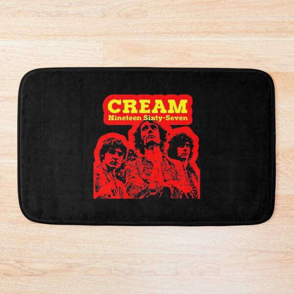Item preview, Cream Band designed and sold by gufonikepplec.