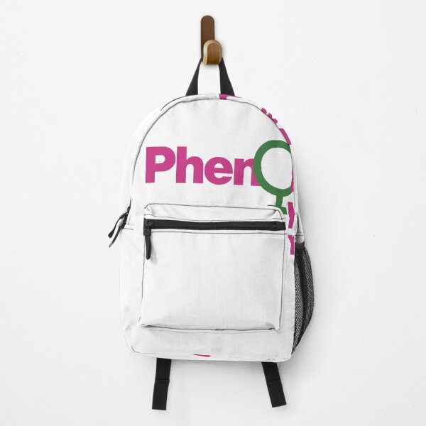 Artikelvorschau, Phänomenale Frau Pink und Grün entworfen und verkauft von Kipepeo Design Ltd..