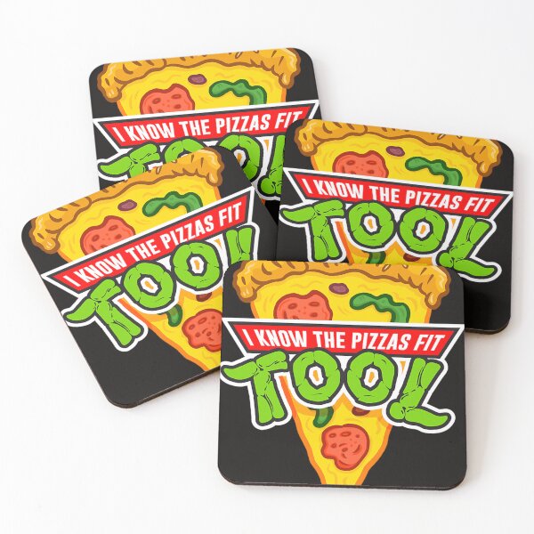 Item preview, I Know The Pizzas Fit designed and sold by JamesMcgee7.