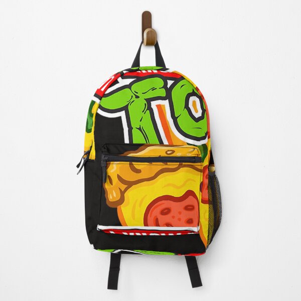 Item preview, I Know The Pizzas Fit designed and sold by JamesMcgee7.