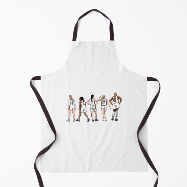 Item preview, Indiana Girls designed and sold by LadieMimisAttic.