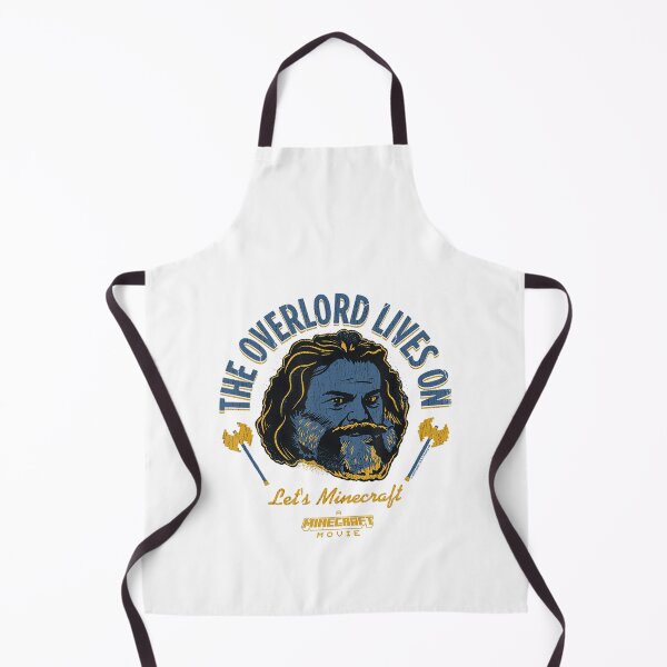 Item preview, Cartoon Movie Funny Cute Vintage 90s Character designed and sold by sherri87ja.
