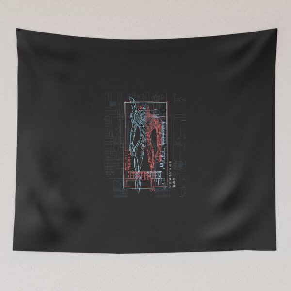 Item preview, Inside-An-Armor-(1) designed and sold by tsougoyjr.