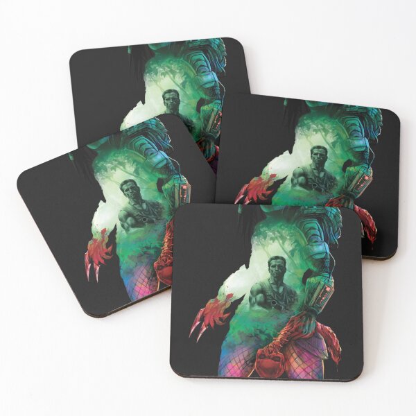 Item preview, Alien  Classic designed and sold by traceytofspn.